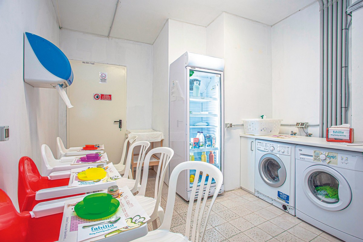 Family Hotel Alexander