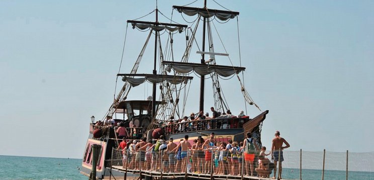 Family Hotel Alexander