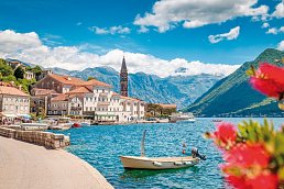 Perast