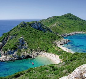 Minikreuzfahrt Triest-Savona mit Costa Deliziosa