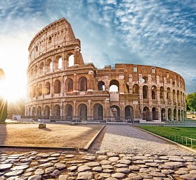 Minikreuzfahrt Triest-Savona mit Costa Deliziosa