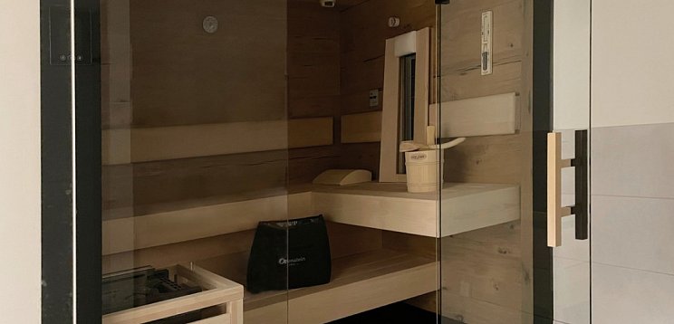 Hotel Ottenstein - GOLF