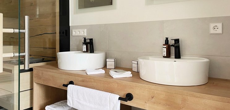 Hotel Ottenstein - GOLF