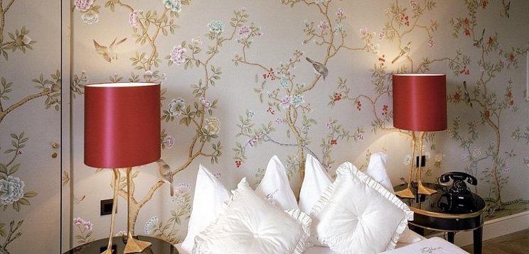 Hotel Beethoven