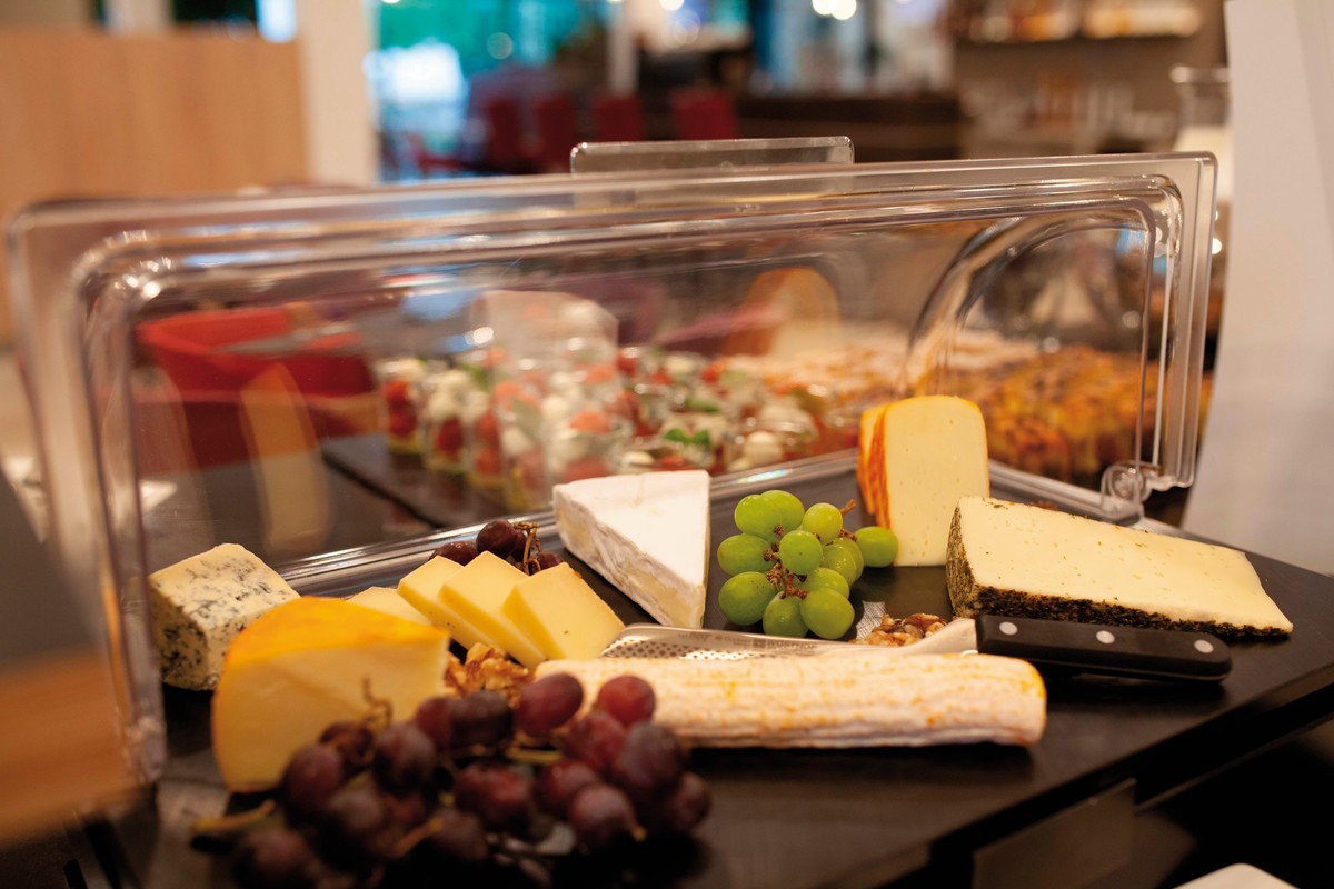 Best Western Hotel Tulln