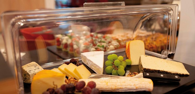 Best Western Hotel Tulln