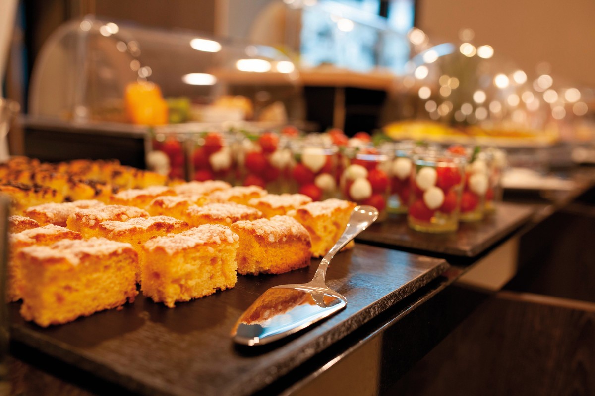 Best Western Hotel Tulln