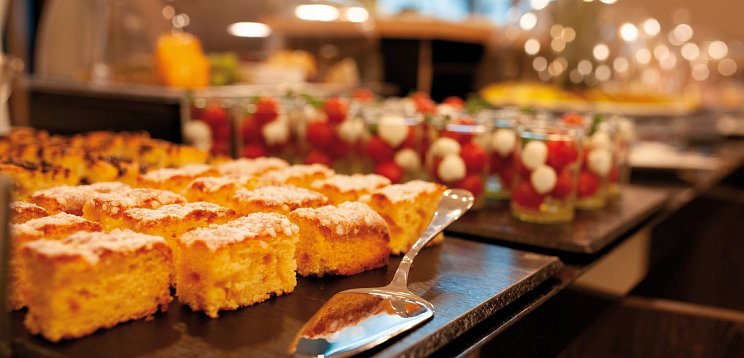 Best Western Hotel Tulln