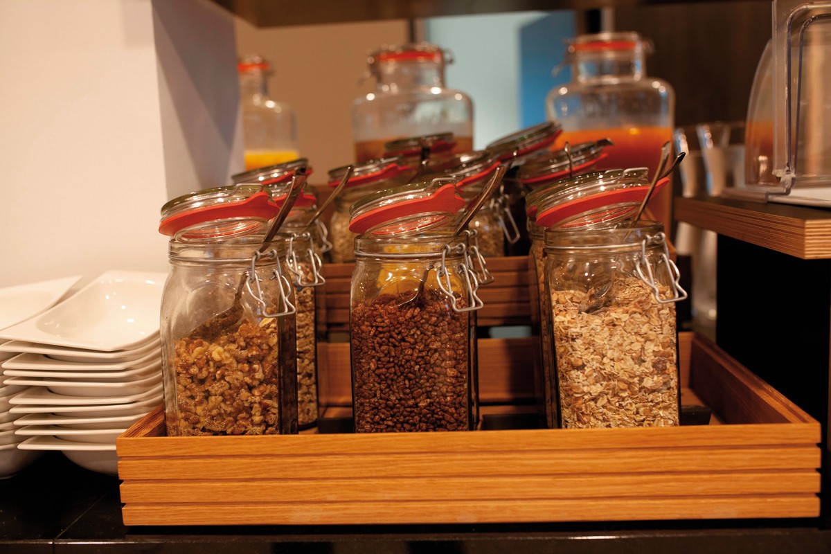 Best Western Hotel Tulln