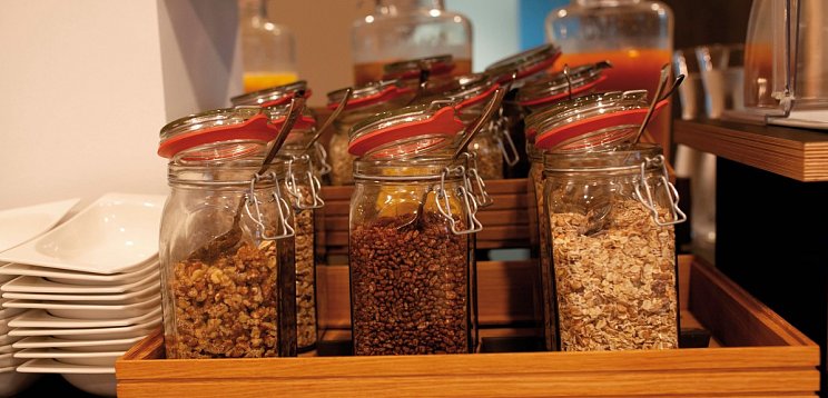 Best Western Hotel Tulln