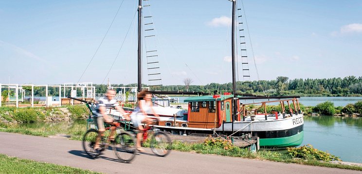 Best Western Hotel Tulln