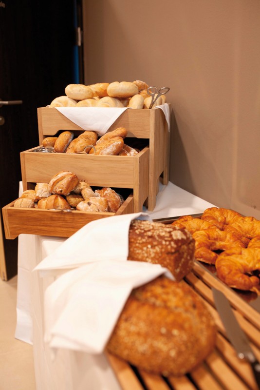 Best Western Hotel Tulln