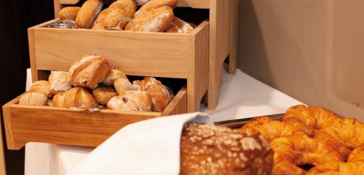 Best Western Hotel Tulln