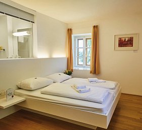 Schüttkasten Geras