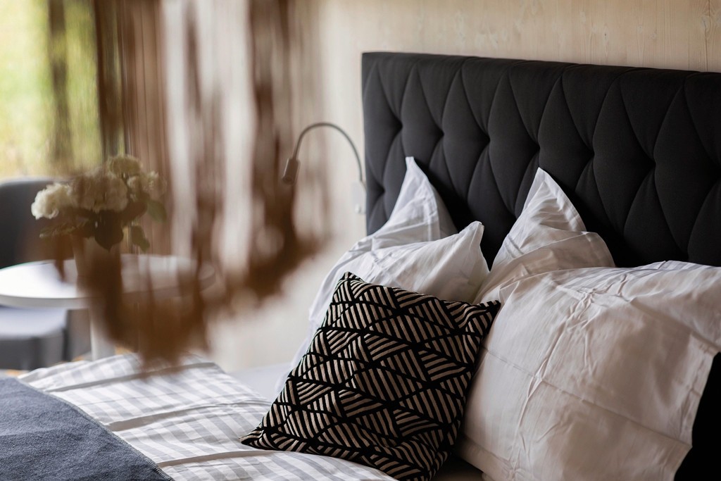 WeinZeit am Hannersberg