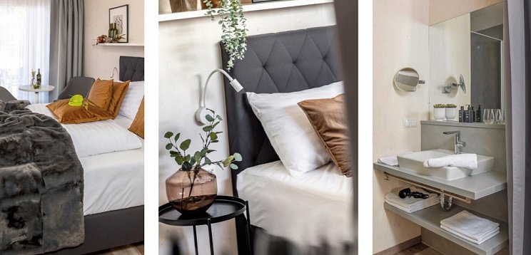 WeinZeit am Hannersberg