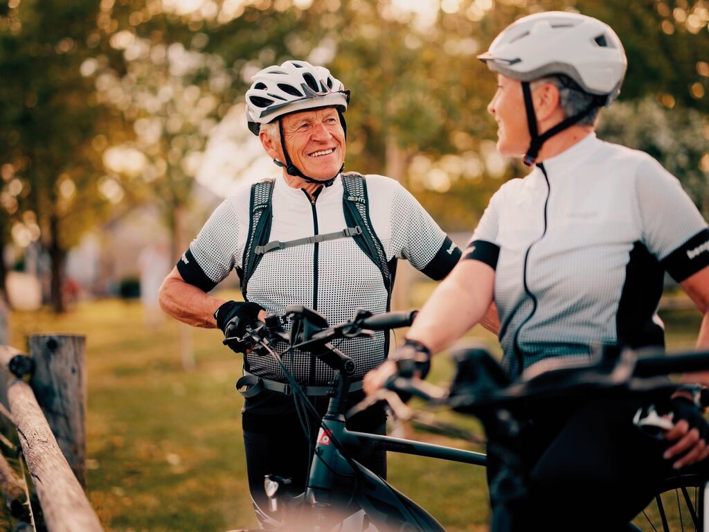 WeinZeit am Hannersberg