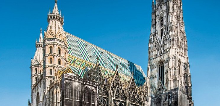 Ibis Hotel Mariahilf