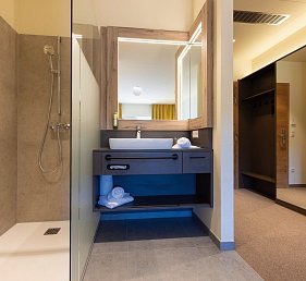 Natur- und Wellnesshotel Puchas Kukmirn