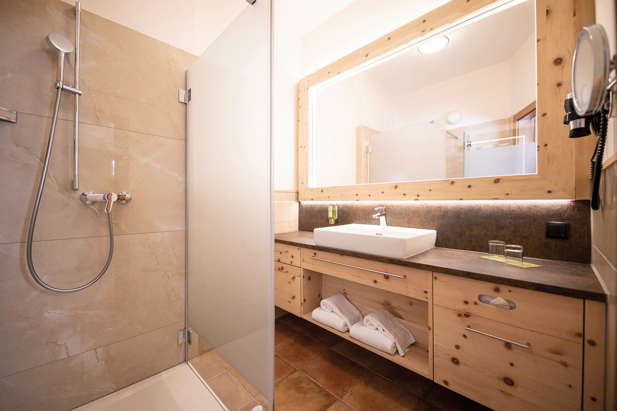 Thermenhotel PuchasPlus Stegersbach