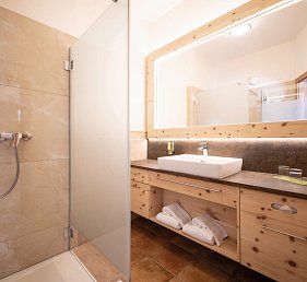 Thermenhotel PuchasPlus Stegersbach