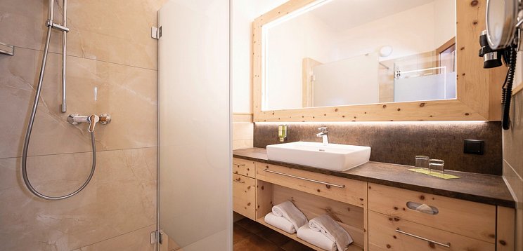 Thermenhotel PuchasPlus Stegersbach