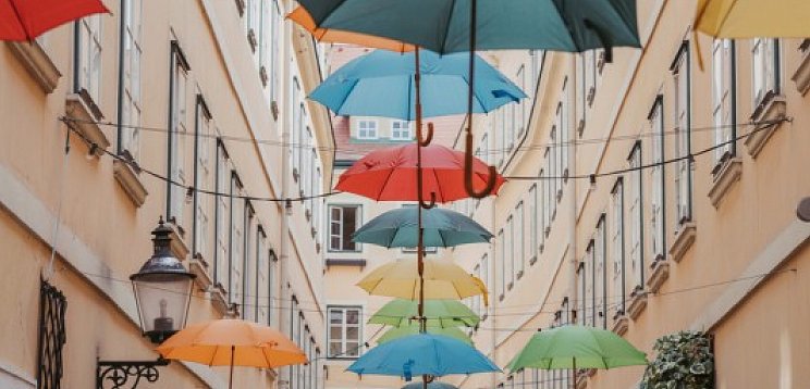 Mercure Grand Hotel Biedermeier & Phantom der Oper