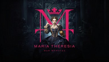 MARIA THERESIA - DAS MUSICAL