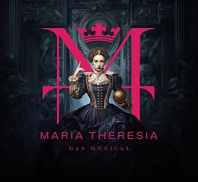 IntercityHotel Wien & MARIA THERESIA - DAS MUSICAL 