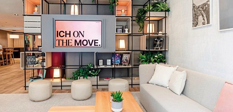 MARIA THERESIA - DAS MUSICAL