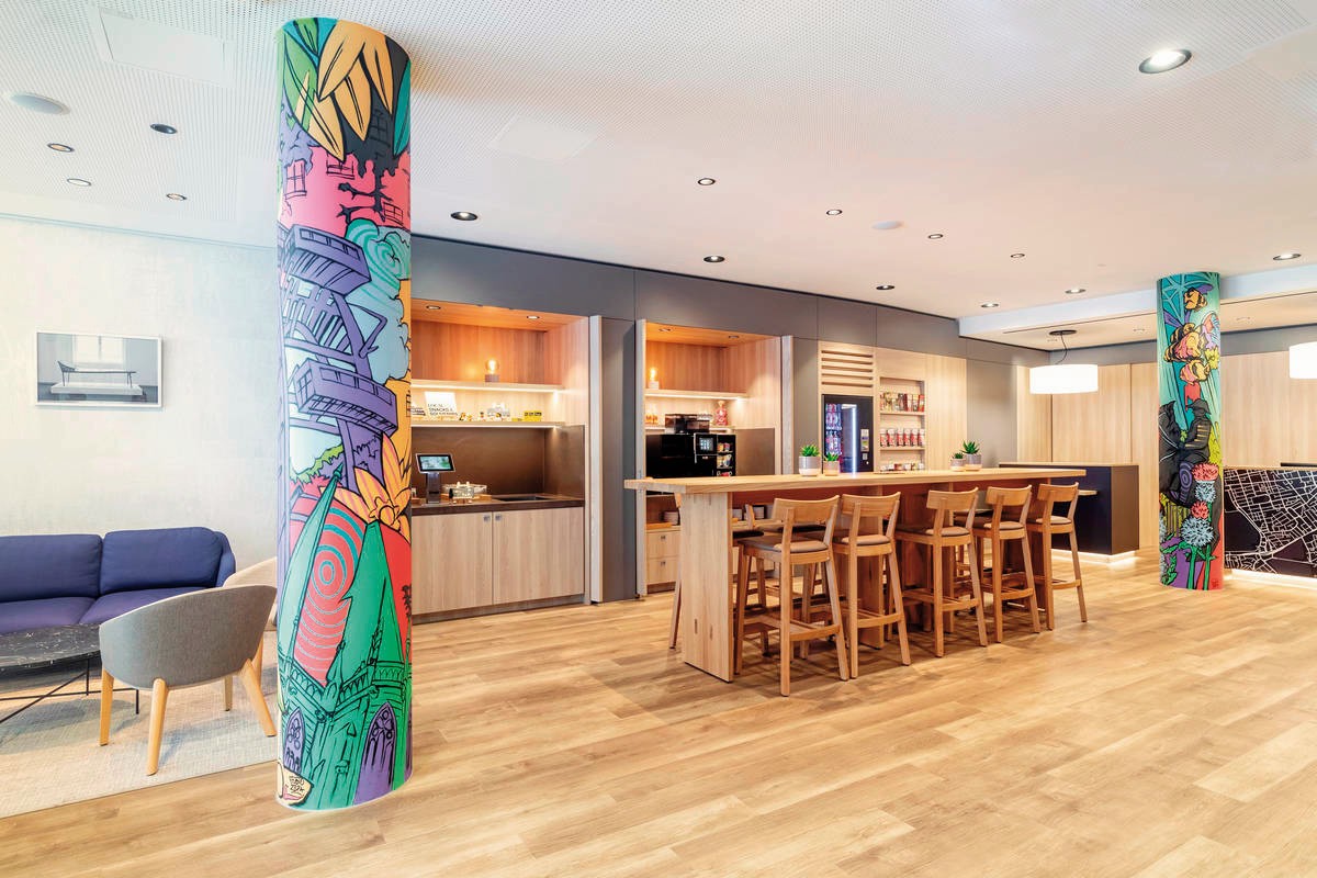 MARIA THERESIA - DAS MUSICAL