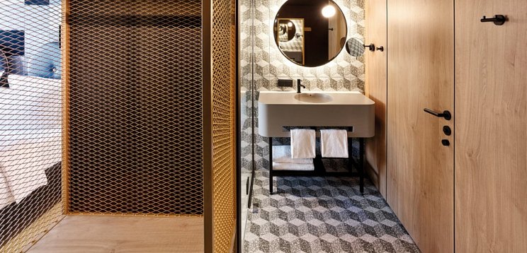 Jaz in the City Vienna