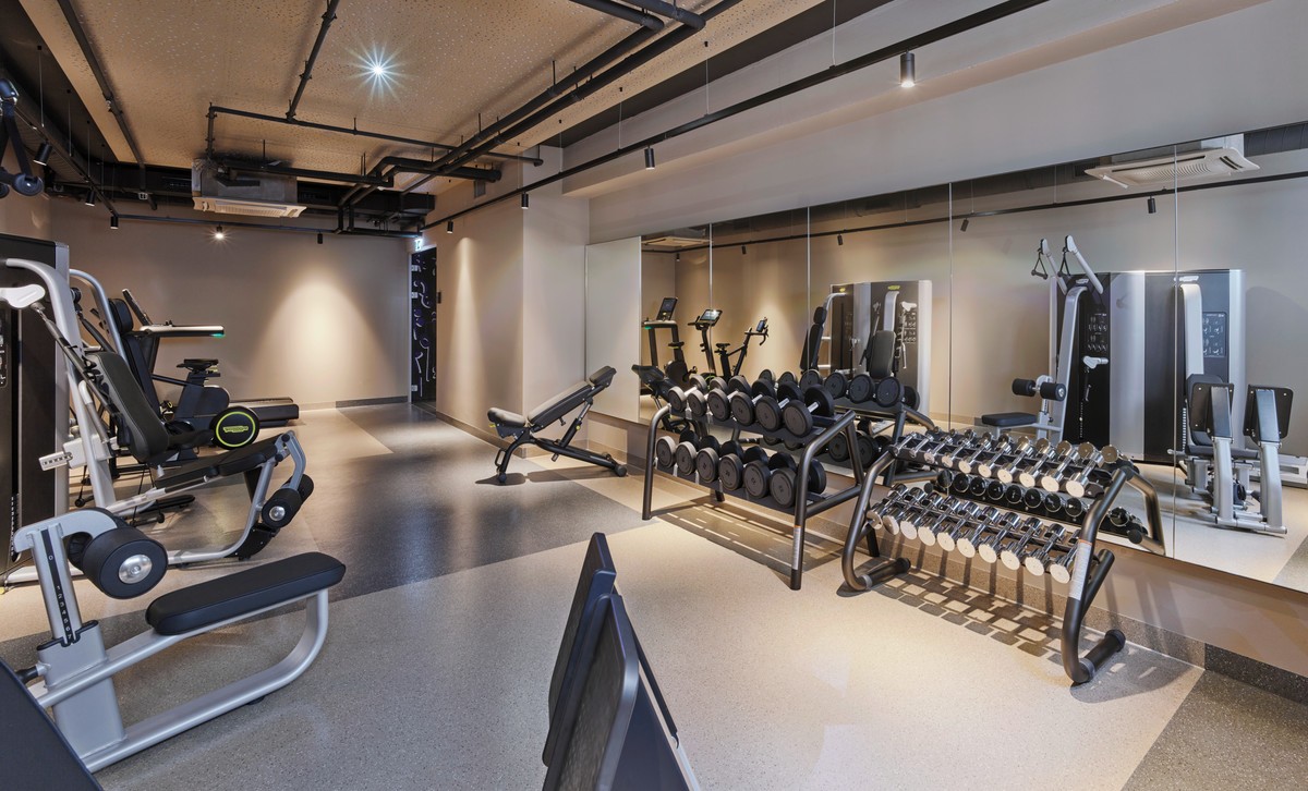 Jaz in the City Vienna