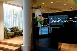 Hotel Beethoven