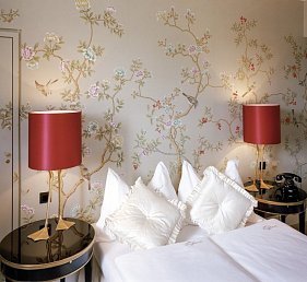 Hotel Beethoven