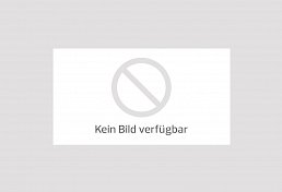 Wohnbeispiel Doppelzimmer Selektion (Zimmercodierung DG1)