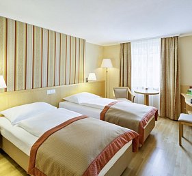 Deep Purple - Hotel Ananas