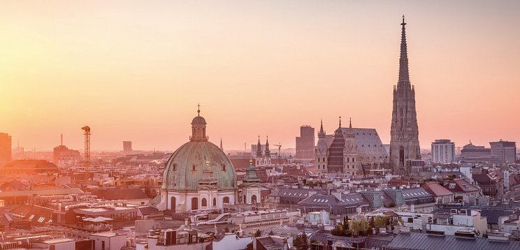 Holiday on Ice - Hotel Ananas