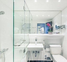 Mercure Hotel Raphael