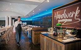 Arcotel Wimberger Wien