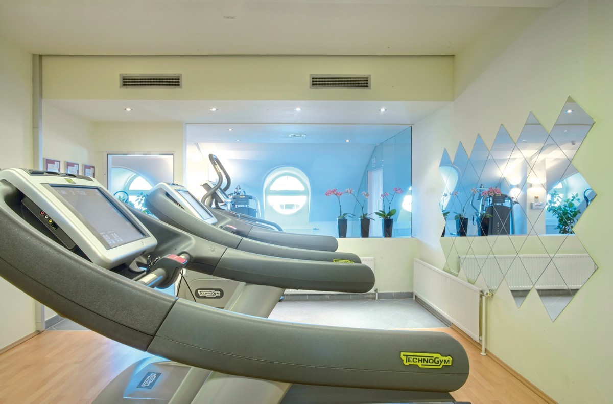 Die Schöne und das Biest