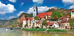 Dürnstein