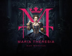 MARIA THERESIA