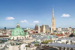 Wien