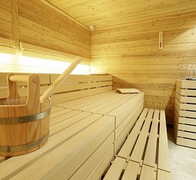 Burghotel Schlaining