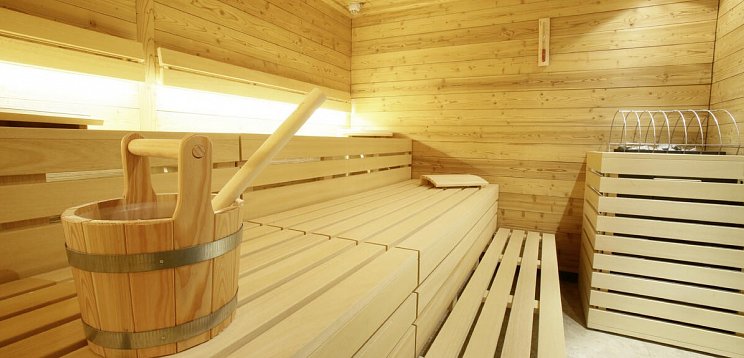 Burghotel Schlaining