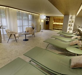 Burghotel Schlaining