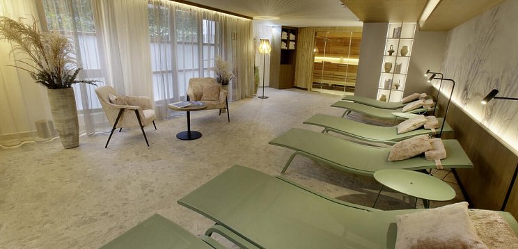 Burghotel Schlaining
