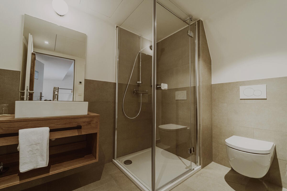 Burghotel Schlaining