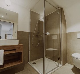 Burghotel Schlaining